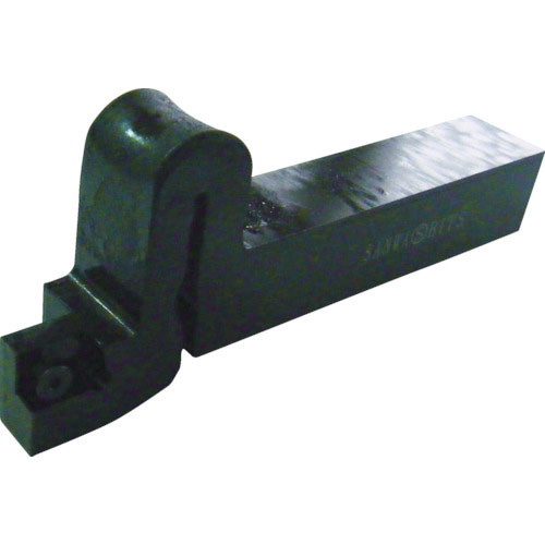 三和　ネジ切・溝入れ用ヘールホルダー＿