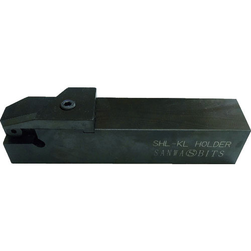 三和　外径ネジ切チップ用ホルダー＿