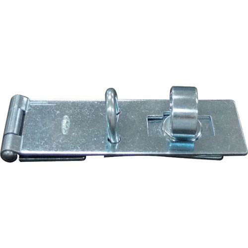 ＳＴＲＯＮＧ　ストロングめっき掛金　大＿