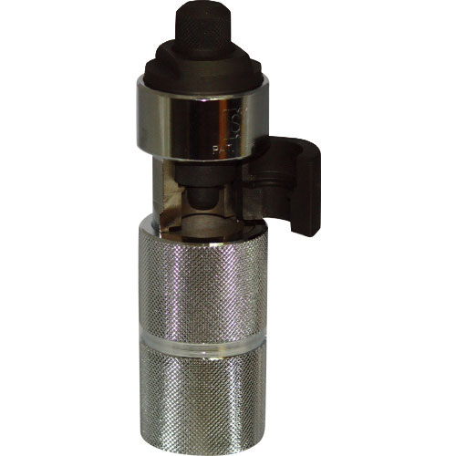 ＫＩＳＳ　フレキツバ出し工具＿