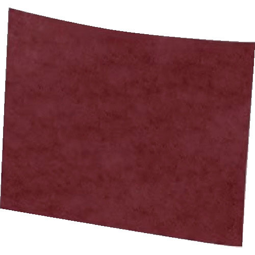 ３Ｍ　スコッチ・ブライト　シート　２２８Ｘ２８０ｍｍ　＃３２０相当＿