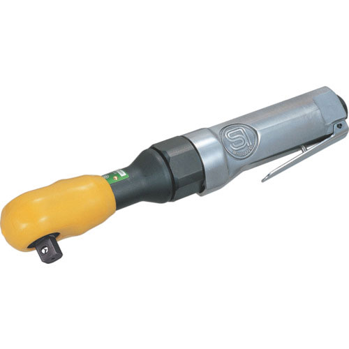 ＳＩ　ラチェットレンチ＿