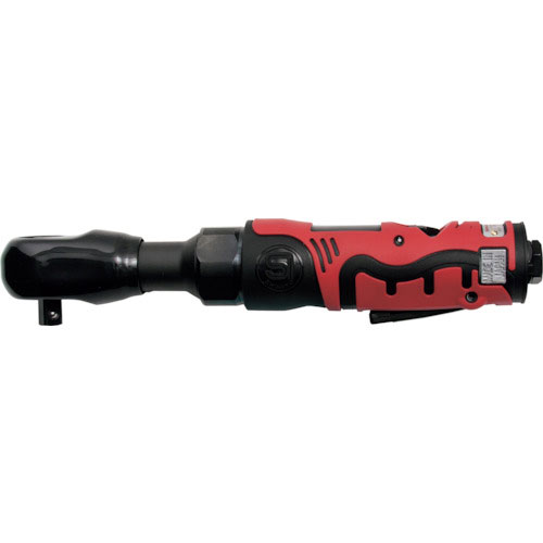 ＳＩ　エアラチェットレンチ＿