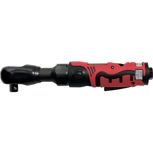 ＳＩ　エアラチェットレンチ＿