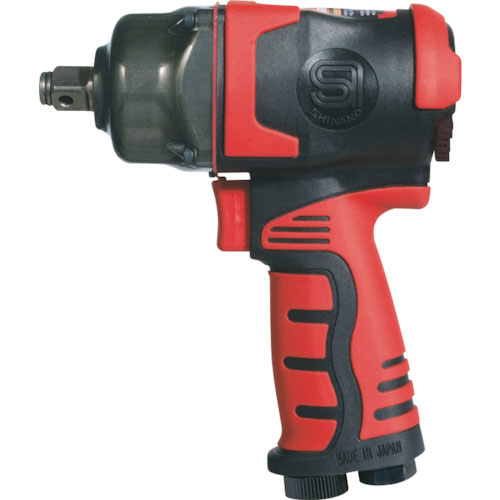 ＳＩ　エアインパクトレンチ＿