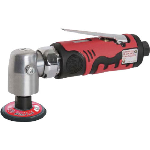 ＳＩ　アングルサンダー＿