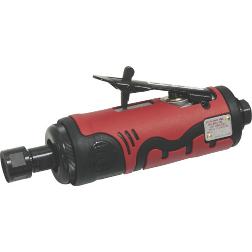 ＳＩ　ダイグラインダー＿