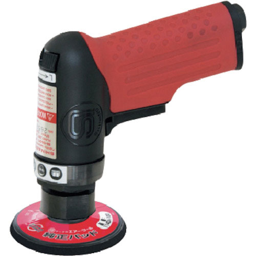 ＳＩ　ダブルアクションサンダー＿