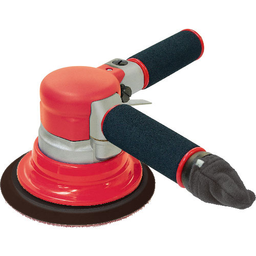 ＳＩ　エアーギアポリッシャー＿