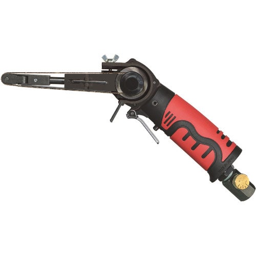 ＳＩ　ベルトサンダー＿