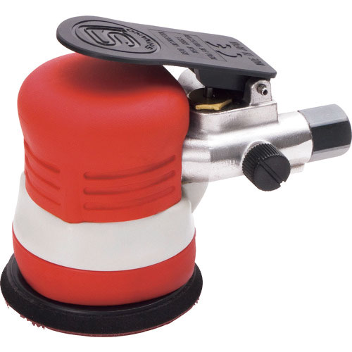 ＳＩ　ミニダブルアクションサンダー＿