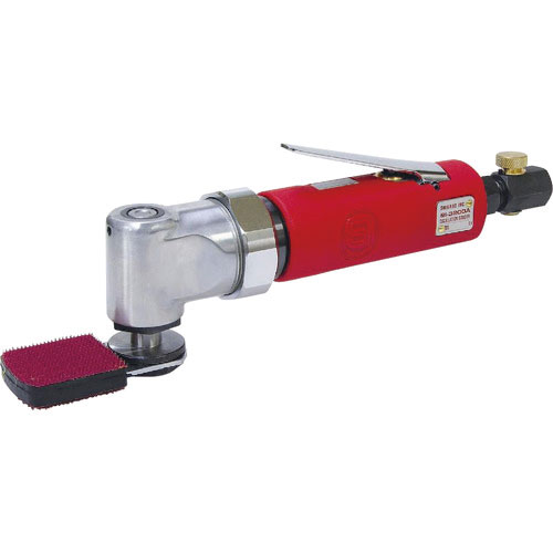 ＳＩ　フィットサンダー（揺動アクションサンダー）＿