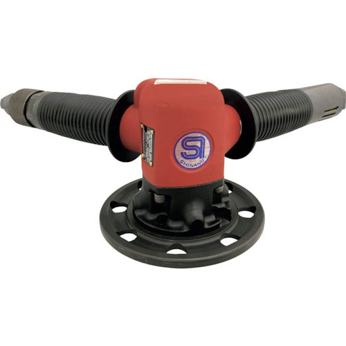 ＳＩ　エアーベベラー＿