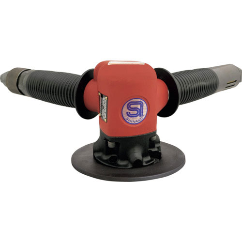 ＳＩ　エアーベベラー＿