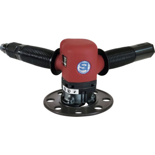 ＳＩ　エアーベベラー＿