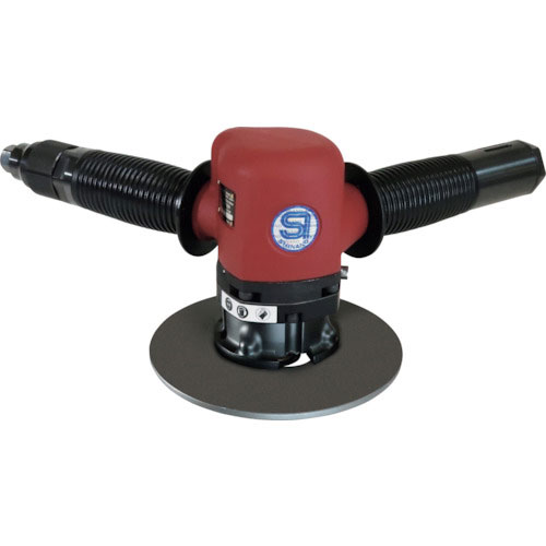 ＳＩ　エアーベベラー＿