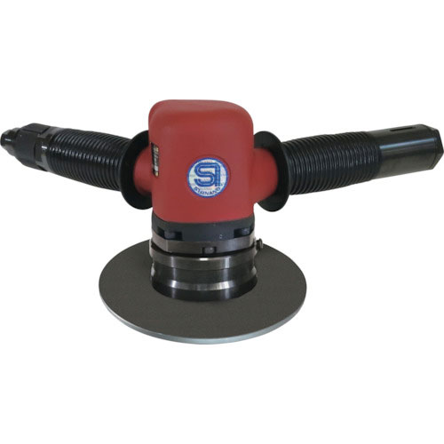 ＳＩ　エアーベベラー＿