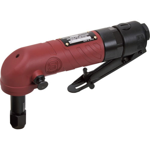 ＳＩ　アングルダイグラインダー＿