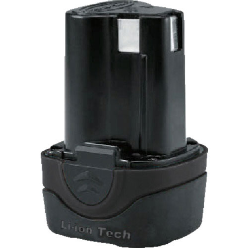 ＳＩ　電池パック＿