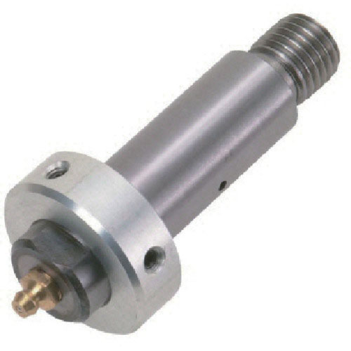 イマオ　アイドラーシャフト＿