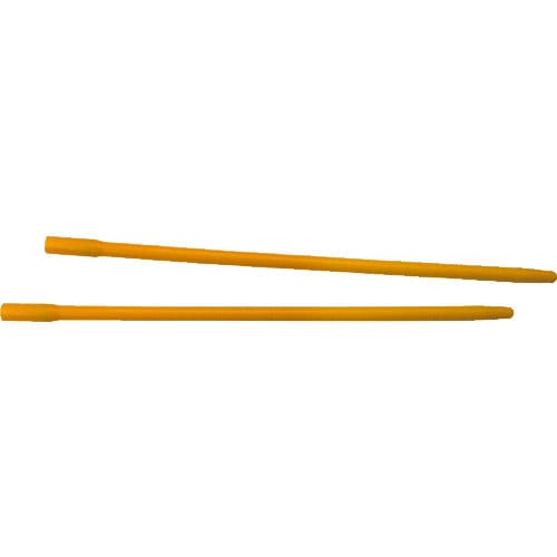 ＤＥＮＳＡＮ　照明一発ガイド　ＳＩＧ－４００＿