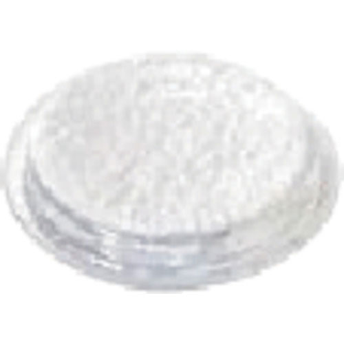 ３Ｍ　防振材　バンポン　ＳＪ－１０２０Ｃ　透明　（５０００個入）＿