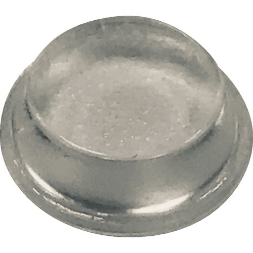 ３Ｍ　バンポン　低表面エネルギー材料接着用　ＳＪ１０９６ＣＬ－ＨＴ　１４０粒×１シート＿