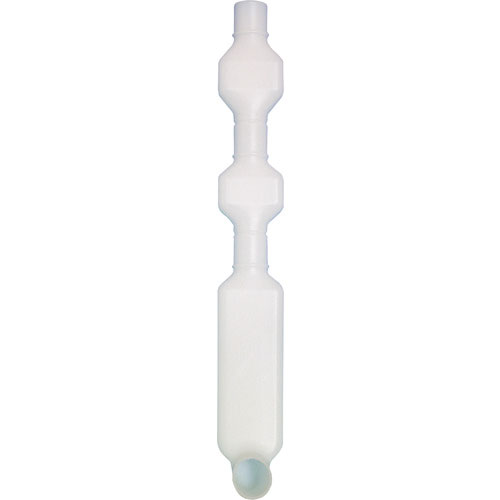 ミツギロン　洗濯機用真下排水パイプセット　幅６０×長さ４４１ｍｍ＿