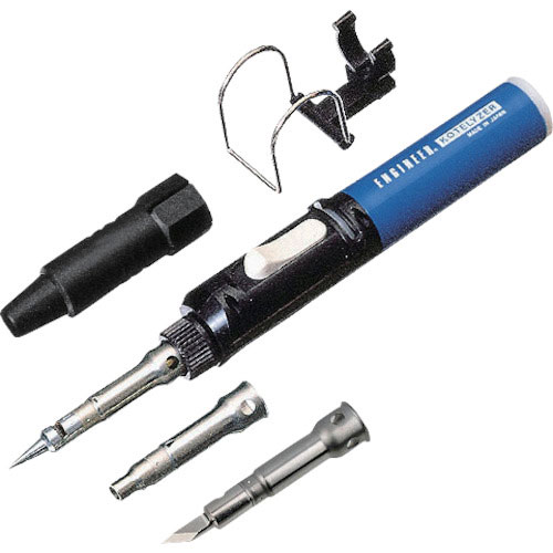 エンジニア　コテライザー６０Ｂセット＿