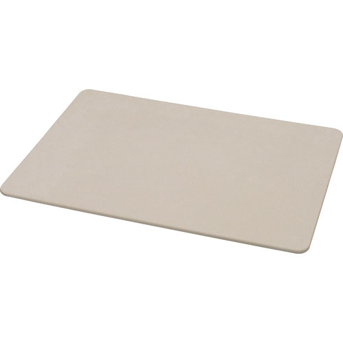 ＩＲＩＳ　５２４１８４　速乾快適バスマットＬＬ＿