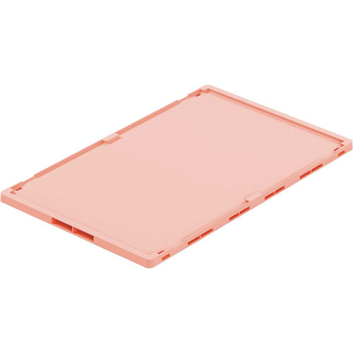 サンコー　コールドオリコンＥＰ３９Ｂ用フタ　７０２１５１　ピンク＿