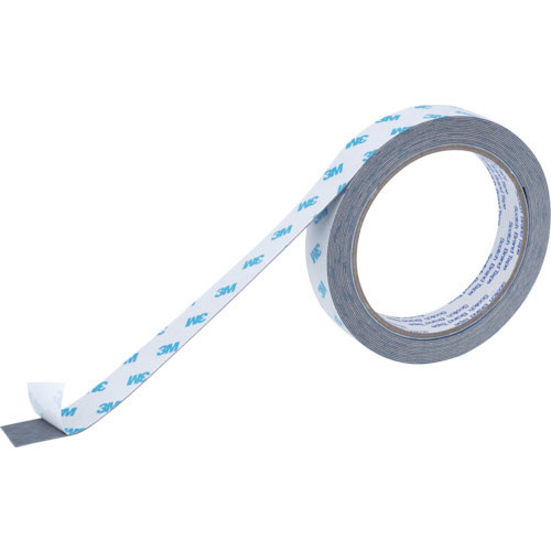 ３Ｍ　スコッチ　超強力両面テープ　金属・一般材料用　１９ｍｍ×４ｍ＿