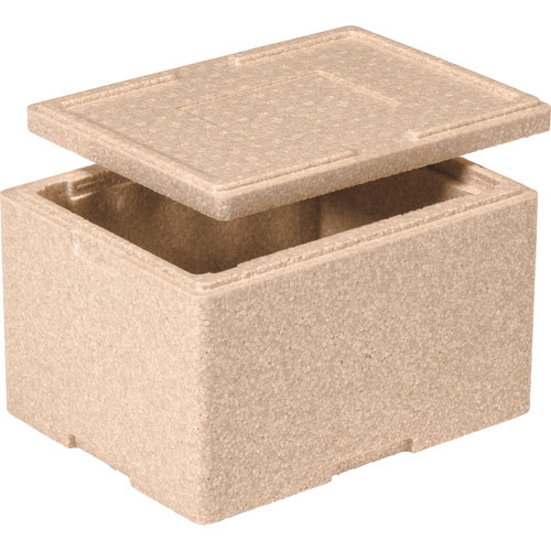 サンコー　ＥＰボックス＃９　７６０４０２　フタ＿