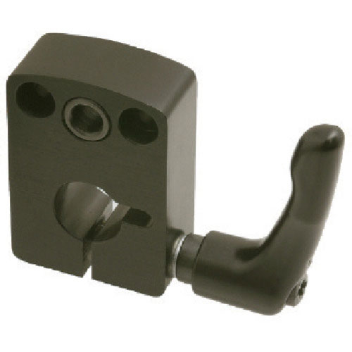 ＳＩＫＯ　クランププレート＿