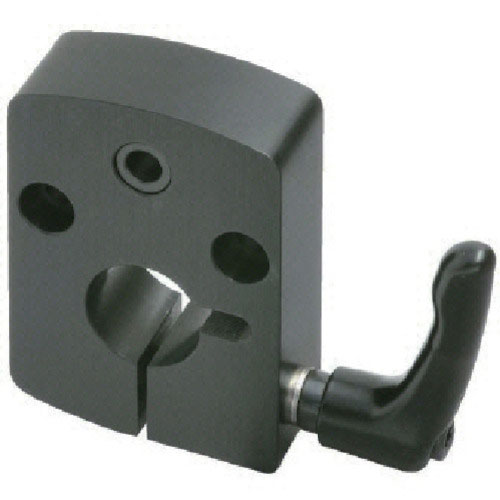 ＳＩＫＯ　クランププレート＿