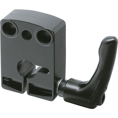 ＳＩＫＯ　クランプ　プレート＿