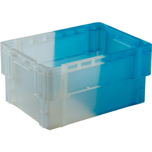 サンコー　ＳＮコンテナーＢ＃６０－２　２０６００８＿