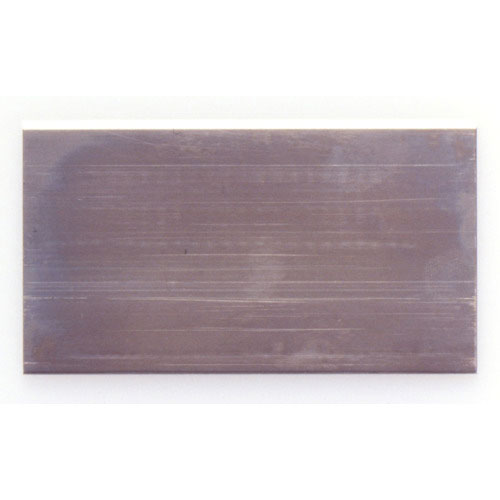 オートマック　チーゼルワイス用　剥離刃　ＳＫ刃　幅８０ｍｍ　スリット無し＿