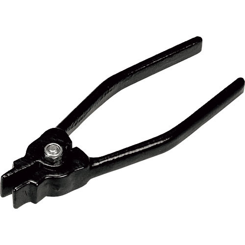 ＳＫカワニシ　ＳＫＸ開放工具＿