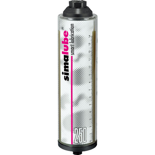 ザーレン　シマルーベ空容器２５０ｍＬ＿