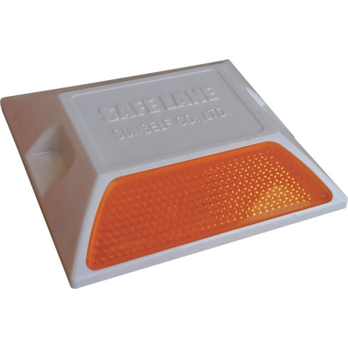 サンセルフ　セーフレーン白色＿