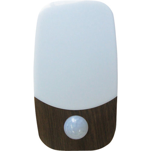 リーベックス　マグピカ　木目＿