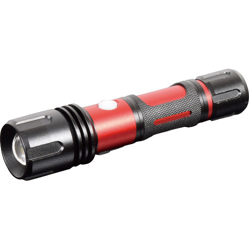 日動　フォーカスＬＥＤライト　アンタレス　充電式　６Ｗ＿