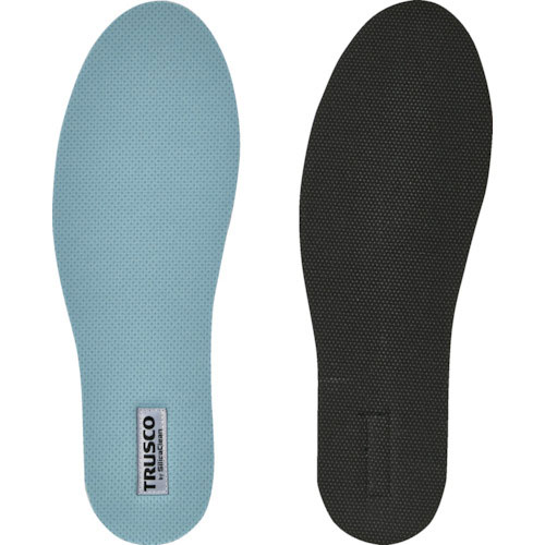 ＴＲＵＳＣＯ　シリカクリン　クールインソール３０ｃｍ対応＿
