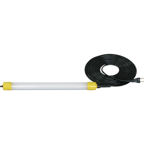 ｓａｇａ　ストロングライトＬＥＤ取付タイプ＿