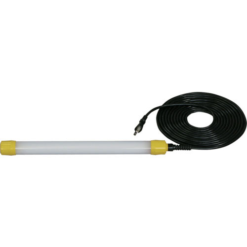 ｓａｇａ　ストロングライトＬＥＤ取付タイプ（スイッチ無）＿