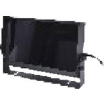 サンコー　死角モニターにもなる業務用６カメラドライブレコーダー＿