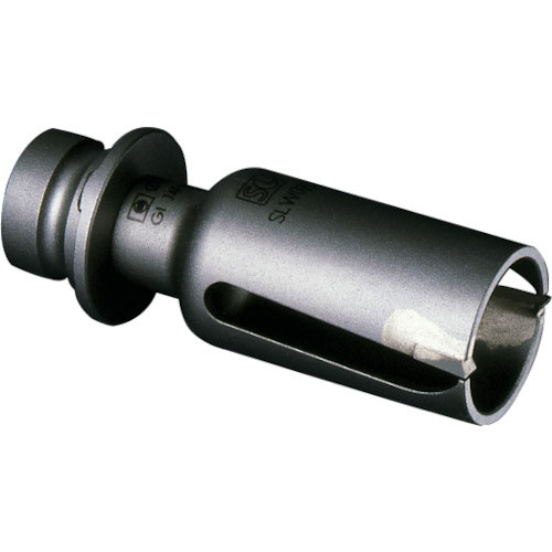 ミヤナガ　Ｓ－ＬＯＣＫウッデイングホールソーΦ５０＿