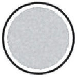 ケーエム工業　ステンミニ・ピン＿