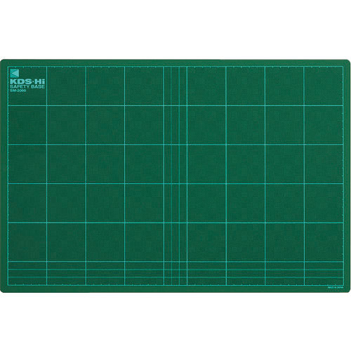 ＫＤＳ　セフティベースＧ＿